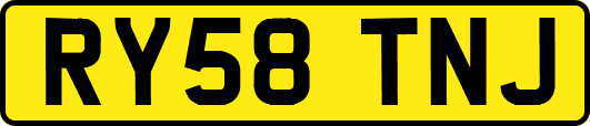 RY58TNJ