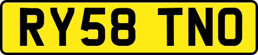RY58TNO