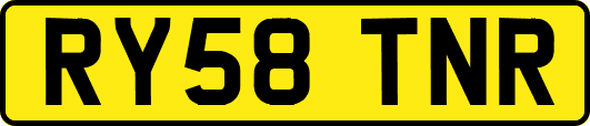RY58TNR