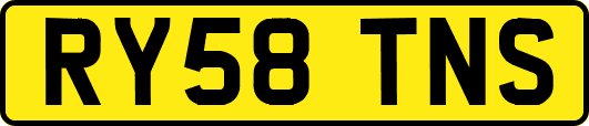 RY58TNS