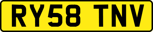 RY58TNV