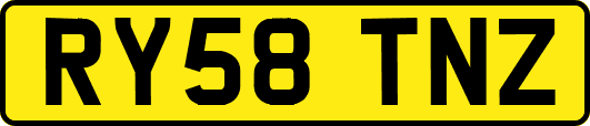 RY58TNZ