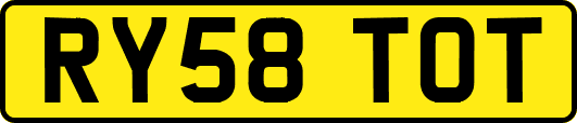 RY58TOT