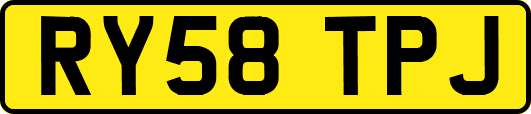 RY58TPJ