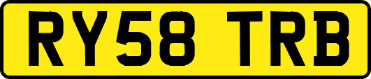RY58TRB