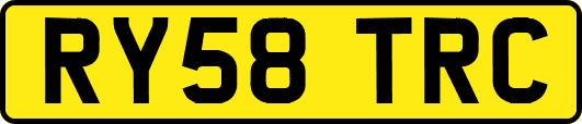 RY58TRC