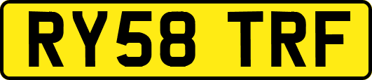 RY58TRF