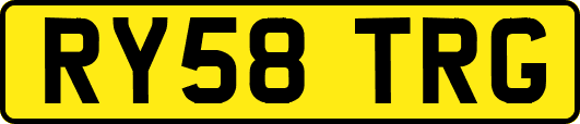 RY58TRG