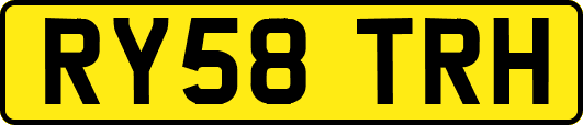 RY58TRH
