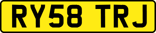 RY58TRJ