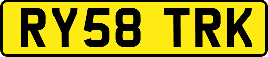 RY58TRK