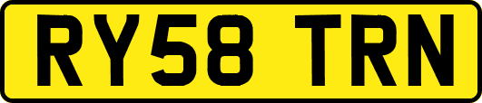 RY58TRN