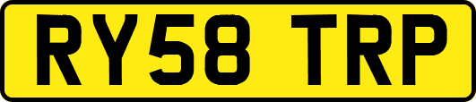 RY58TRP