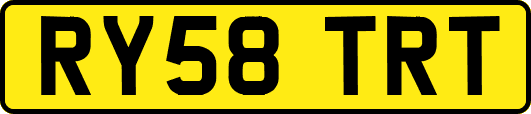 RY58TRT