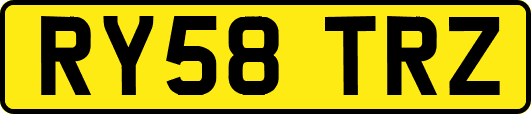 RY58TRZ