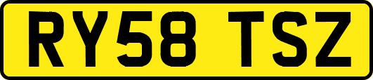 RY58TSZ