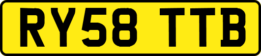 RY58TTB