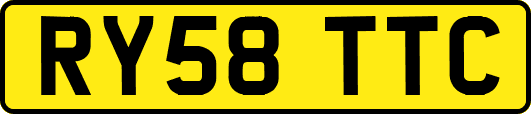RY58TTC