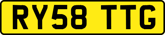 RY58TTG