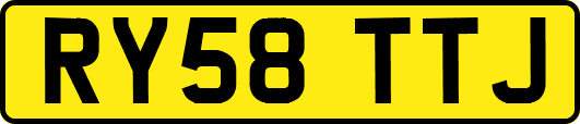 RY58TTJ