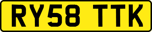 RY58TTK