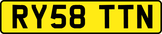 RY58TTN