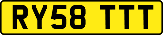 RY58TTT