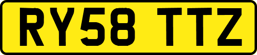 RY58TTZ
