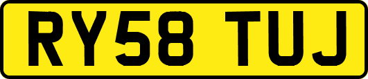 RY58TUJ
