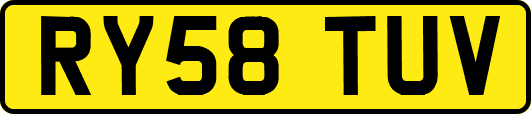 RY58TUV