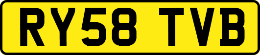 RY58TVB