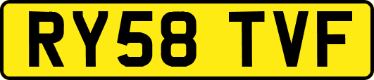 RY58TVF