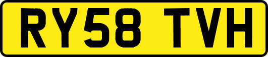 RY58TVH