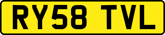 RY58TVL
