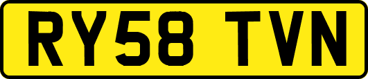 RY58TVN