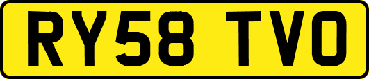 RY58TVO