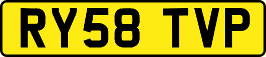 RY58TVP
