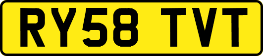 RY58TVT