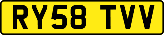 RY58TVV
