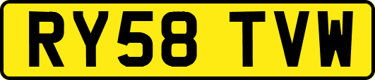 RY58TVW