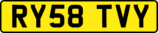 RY58TVY