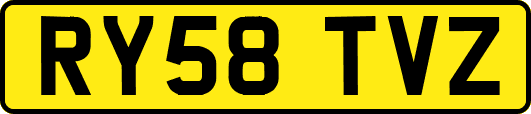 RY58TVZ