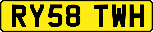 RY58TWH