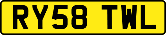RY58TWL
