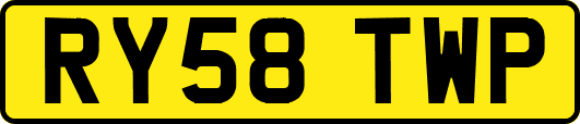 RY58TWP
