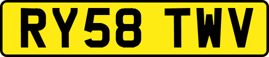 RY58TWV
