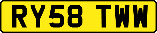 RY58TWW