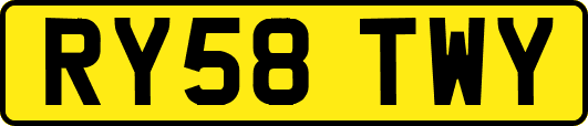 RY58TWY