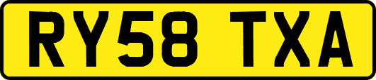 RY58TXA