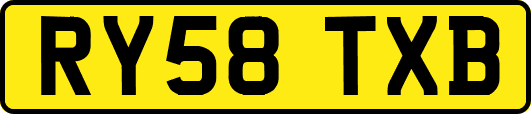 RY58TXB